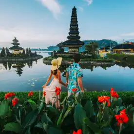 Indonesia