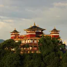 Nepal